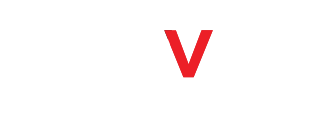 Drivven
